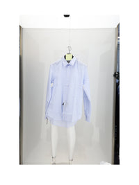 DIOR HOMME Dior Homme Men Look 41 Must Buy Shirt