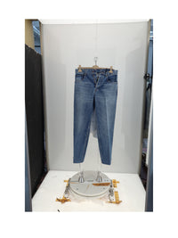 CELINE Celine Women Boyfriend Jeans 001