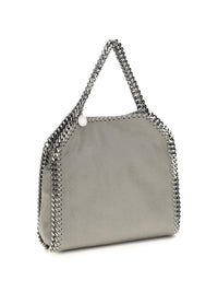 Stella Mccartney Women Falabella Mini Handbag