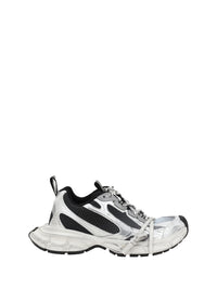 BALENCIAGA Balenciaga Men 3Xl Sneakers