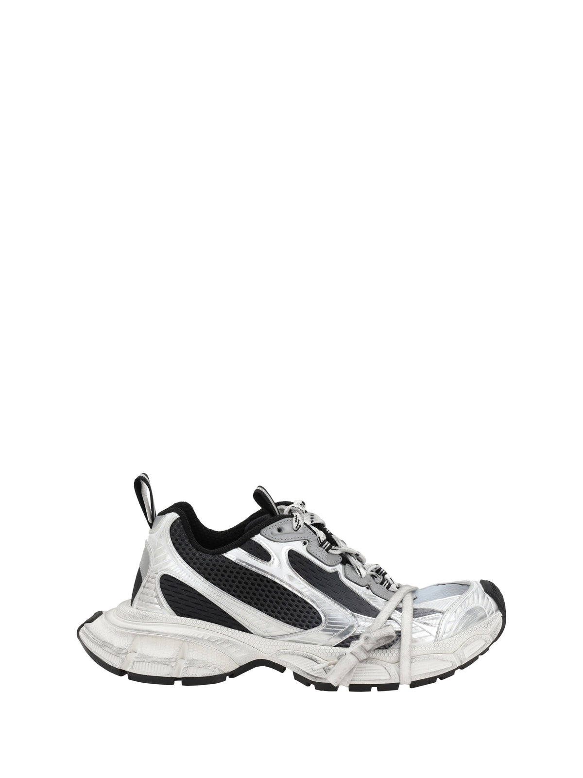 BALENCIAGA Balenciaga Men 3Xl Sneakers