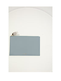 CELINE Celine Women Duo Pouch