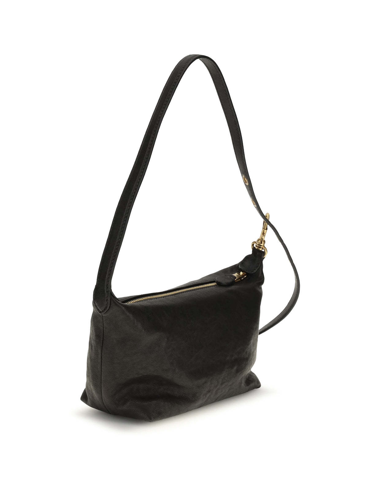 MIU MIU Miu Miu Women Shoulder Bag