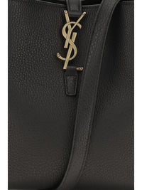 SAINT LAURENT Saint Laurent Women Le 37 Bucket Bag