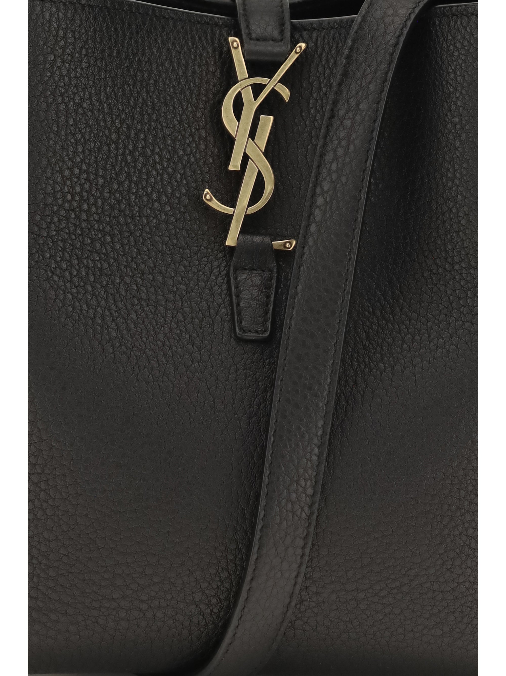 SAINT LAURENT Saint Laurent Women Le 37 Bucket Bag