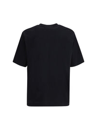 DSQUARED2 Dsquared2 Men Signature T-Shirt
