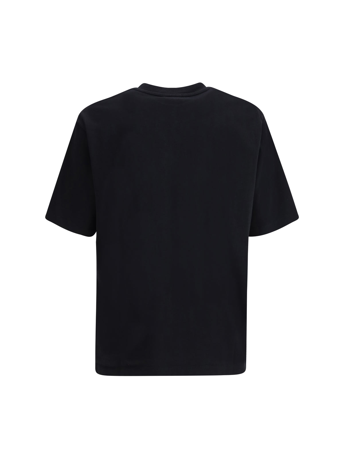 DSQUARED2 Dsquared2 Men Signature T-Shirt