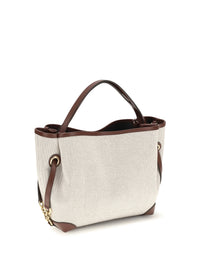 CHLOÉ Chloé Women Clover Handbag