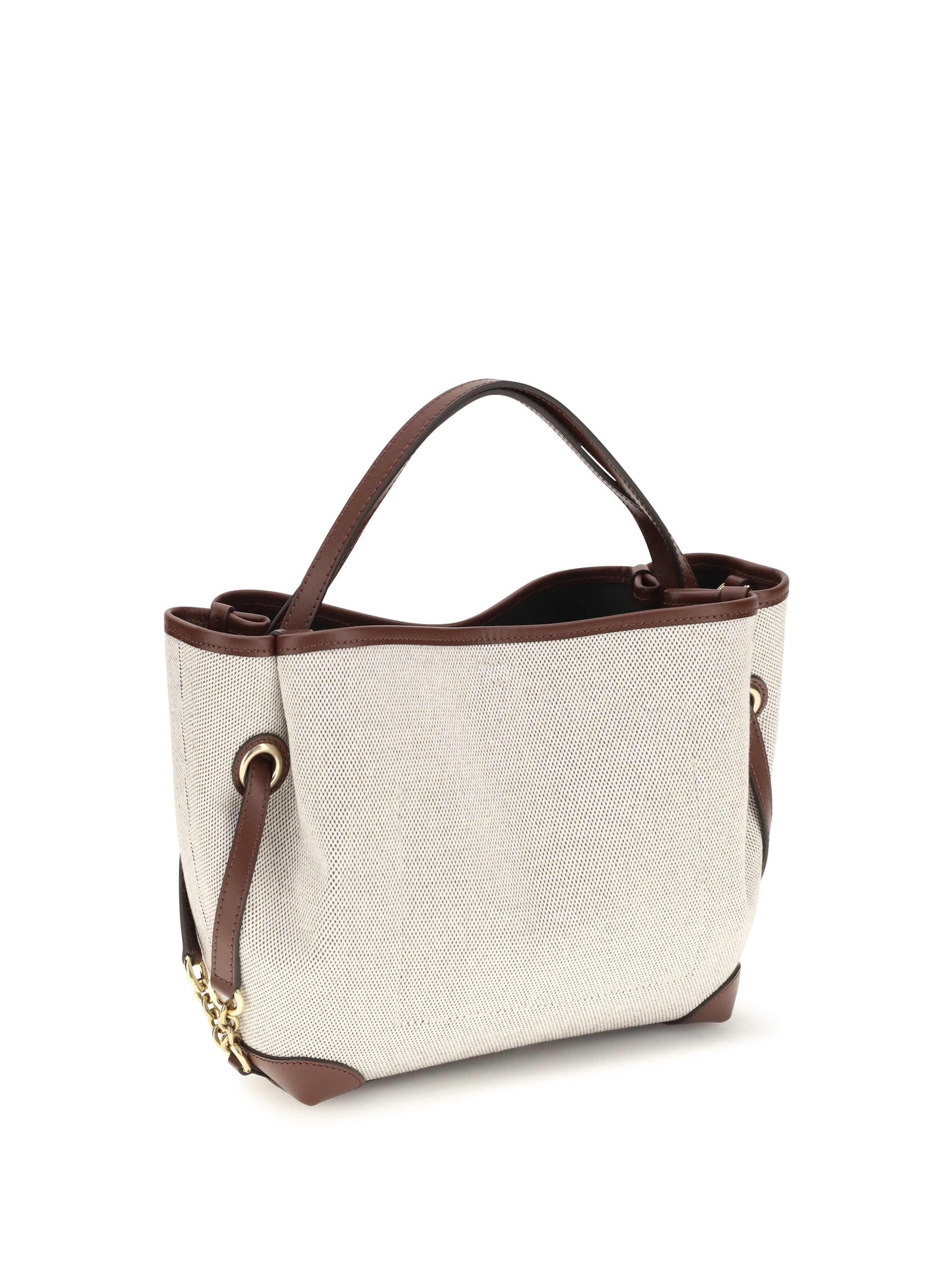 CHLOÉ Chloé Women Clover Handbag