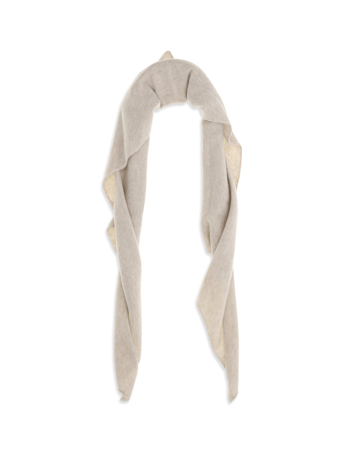 Brunello Cucinelli Women Cashmere Scarf