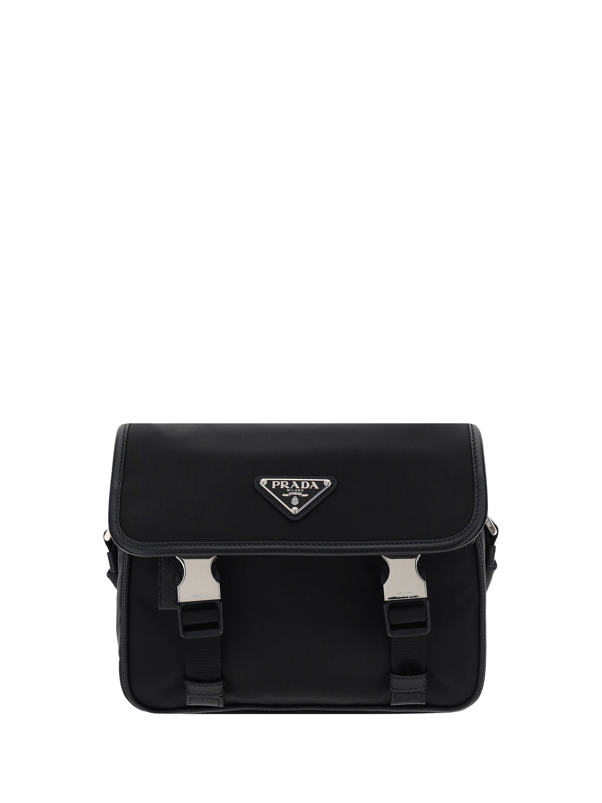 PRADA Prada Men Shoulder Bag