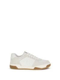 Valentino Garavani Men Sparry Sneakers