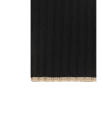 BRUNELLO CUCINELLI Brunello Cucinelli Men Cashmere Scarf
