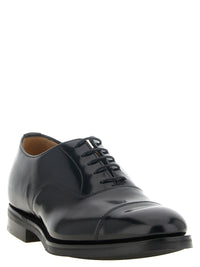 CHURCH'S Church's Women 'Consul' Lace-Up Shoes