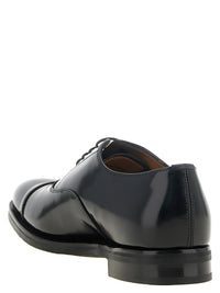 CHURCH'S Church's Women 'Consul' Lace-Up Shoes