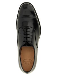 CHURCH'S Church's Women 'Consul' Lace-Up Shoes