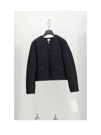 DIOR Dior Women Coat