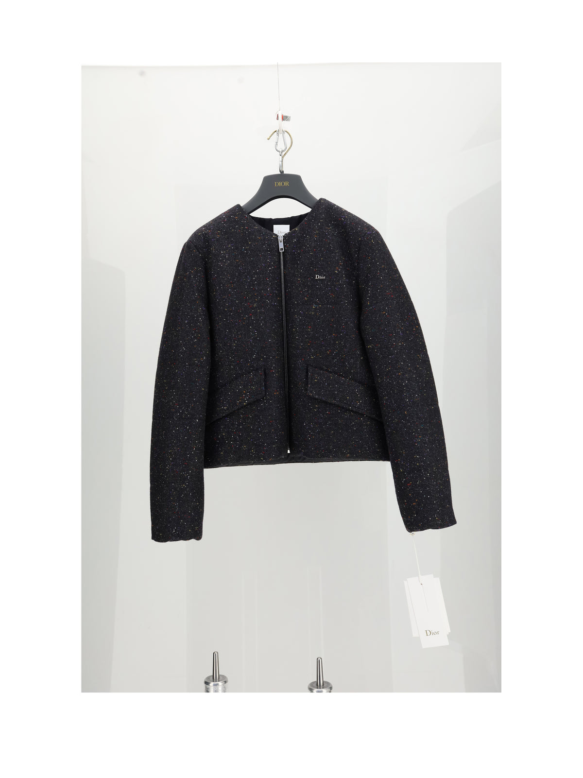 DIOR Dior Women Coat