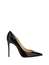 Christian Louboutin Women Kate Pumps