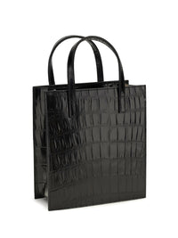 HIDESINS Hidesins Women Pocket Leather Handbag