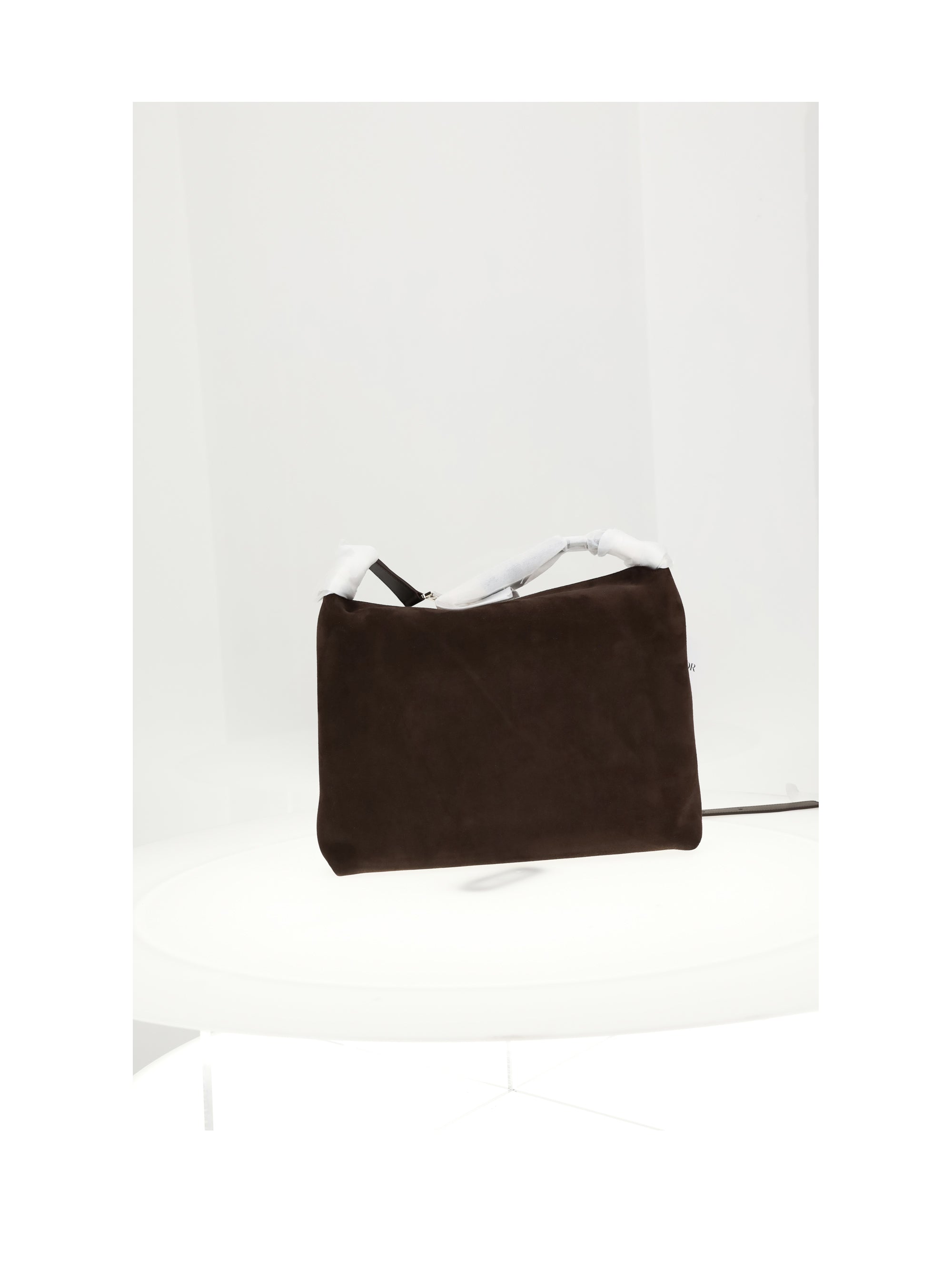 DIOR Dior Women Tote Calfskin