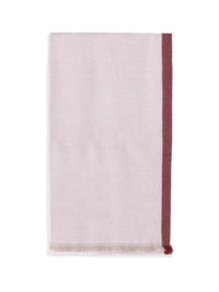 BRUNELLO CUCINELLI Brunello Cucinelli Men Cashmere Scarf