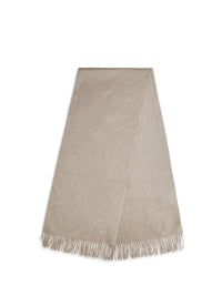 Max Mara Women Baci Cashmere Scarf