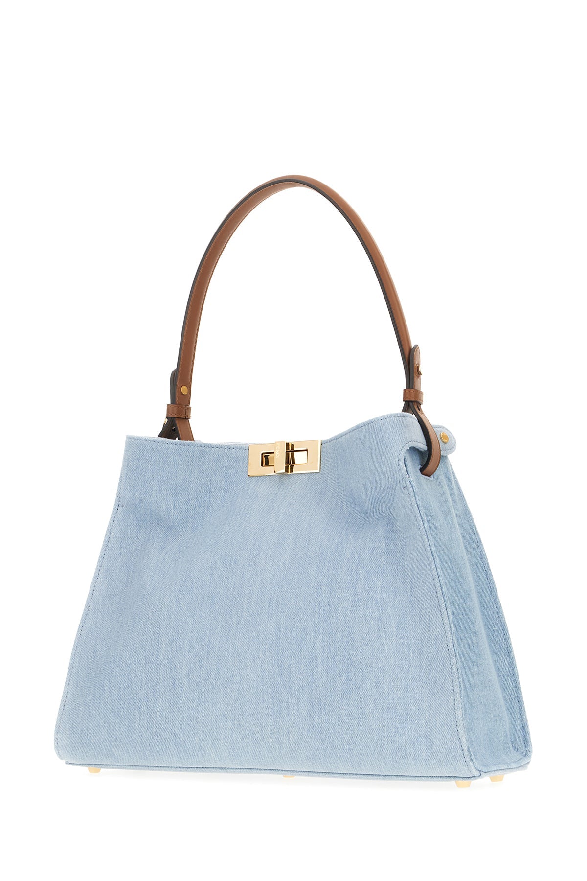 FENDI Fendi Woman Bags Shopper Bags