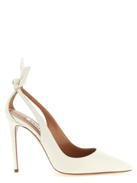 AQUAZZURA Aquazzura Women 'Bow Tie' Pumps
