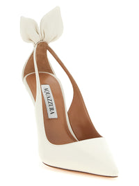 AQUAZZURA Aquazzura Women 'Bow Tie' Pumps
