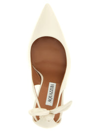 AQUAZZURA Aquazzura Women 'Bow Tie' Pumps