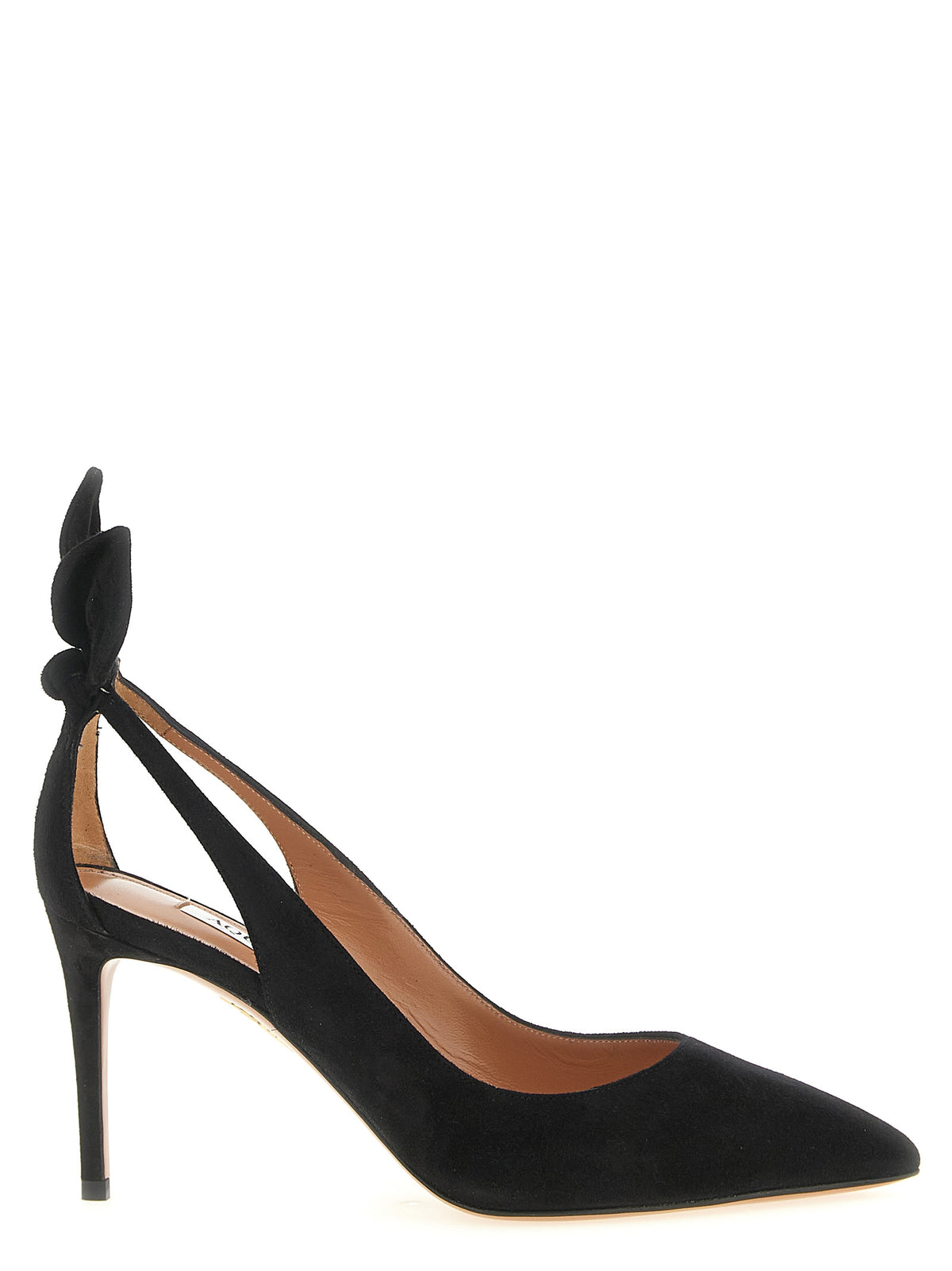 AQUAZZURA Aquazzura Women 'Bow Tie' Pumps