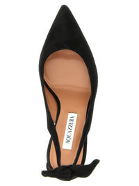 AQUAZZURA Aquazzura Women 'Bow Tie' Pumps