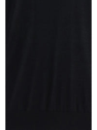 Giorgio Armani Men Cashmere Turtleneck Sweater