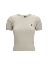 VIVIENNE WESTWOOD Vivienne Westwood Women Bea Top