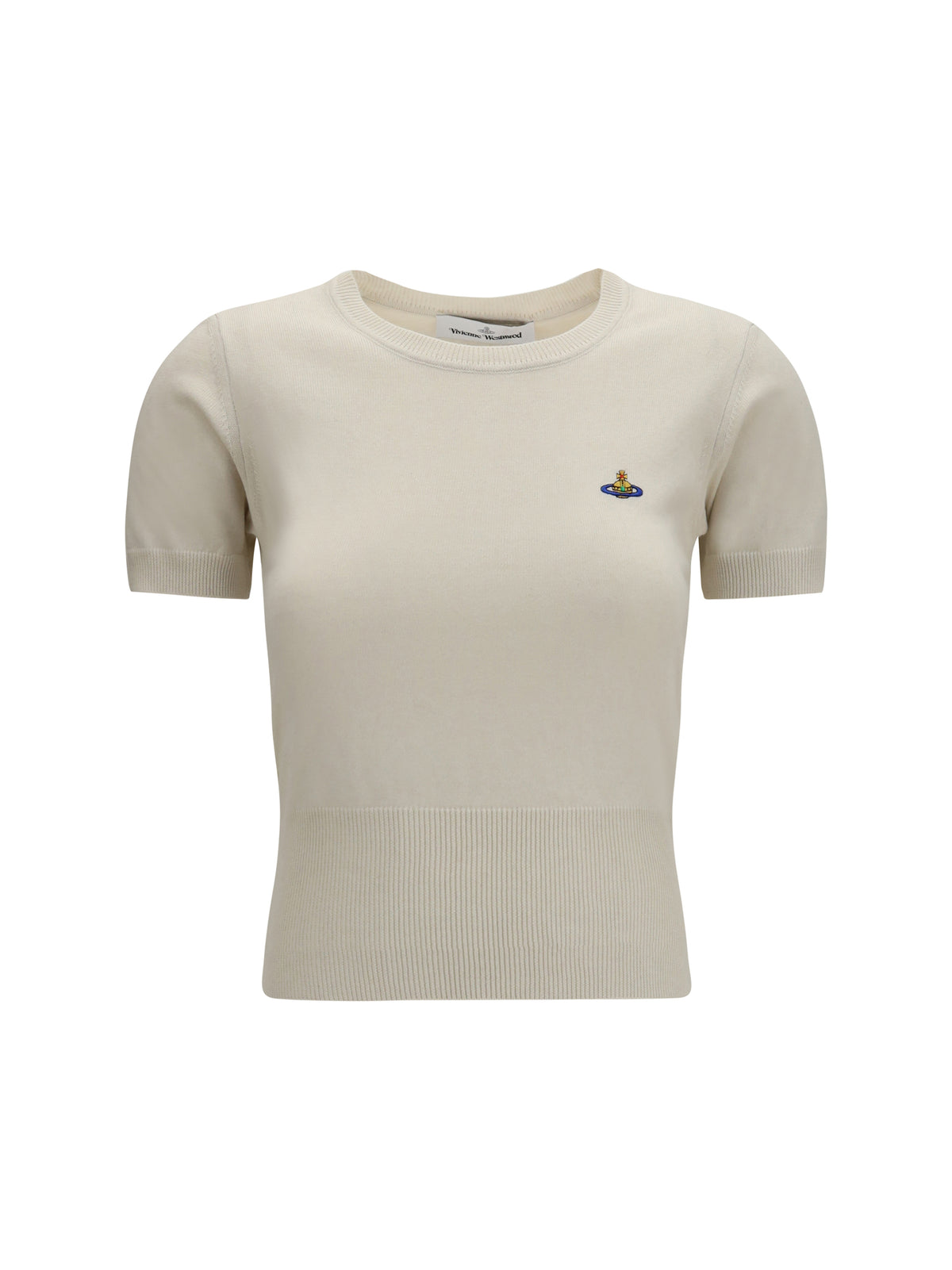 VIVIENNE WESTWOOD Vivienne Westwood Women Bea Top