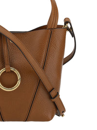 CHLOÉ Chloé Women Spin Shoulder Bag