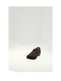 Dior Homme Men Mauris Loafer Morbido Shoes