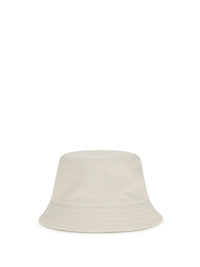 Moncler Women Reversible Bucket Hat