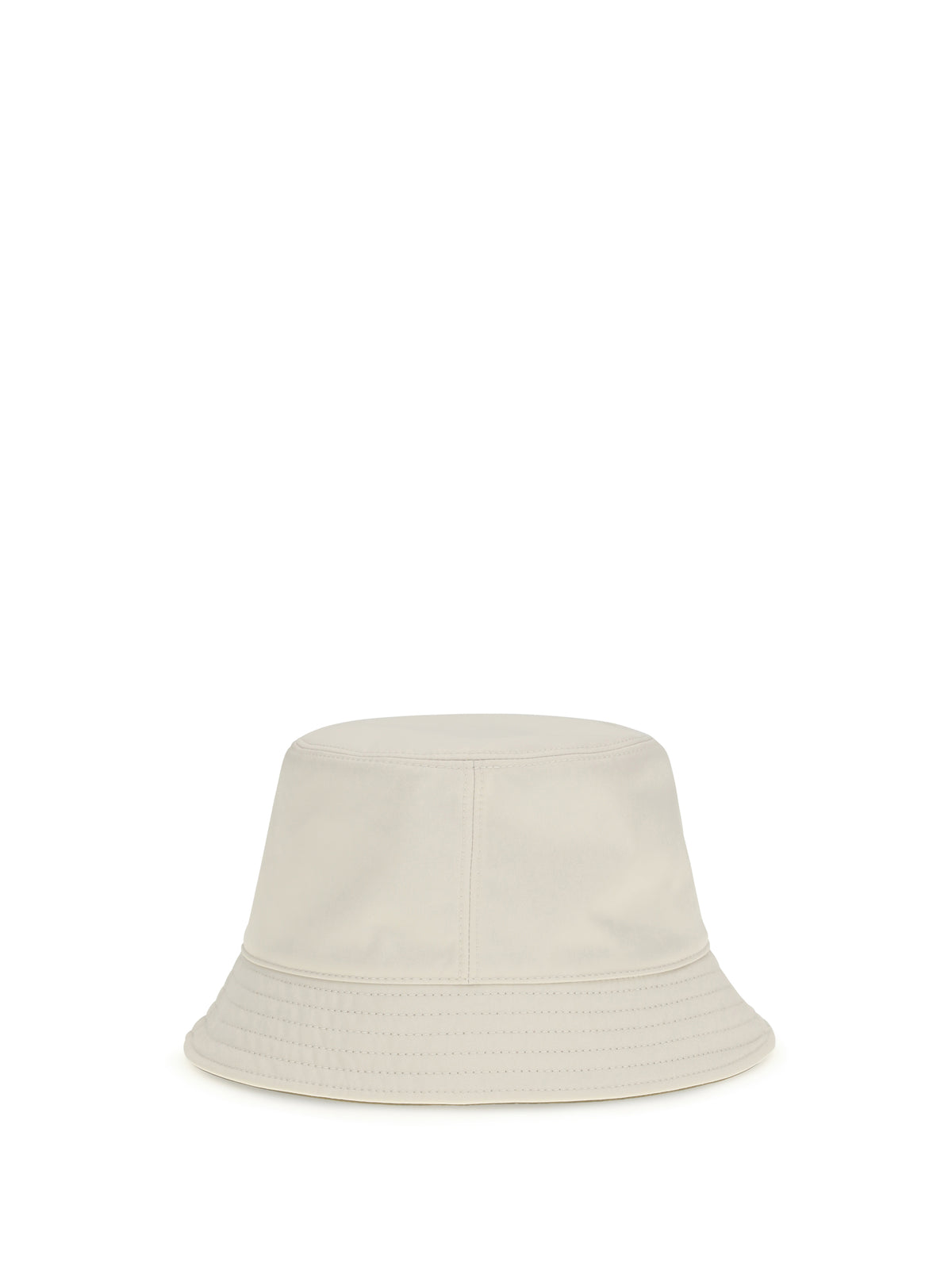 Moncler Women Reversible Bucket Hat
