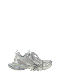 BALENCIAGA Balenciaga Men 3Xl Sneakers