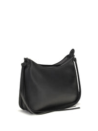 PHOEBE PHILO Phoebe Philo Women Gig Shoulder Bag Small