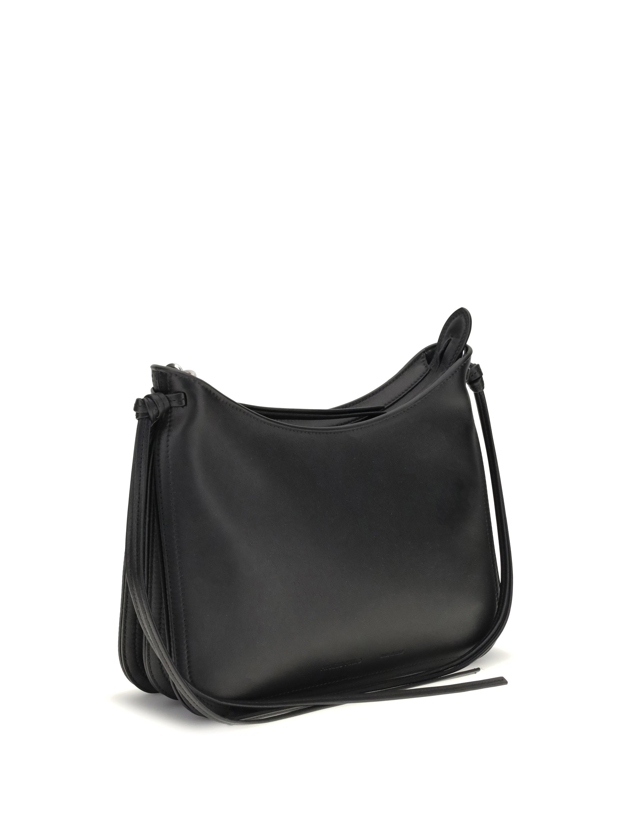 PHOEBE PHILO Phoebe Philo Women Gig Shoulder Bag Small