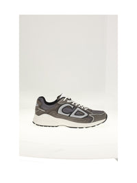 Dior Homme Men Sneaker M