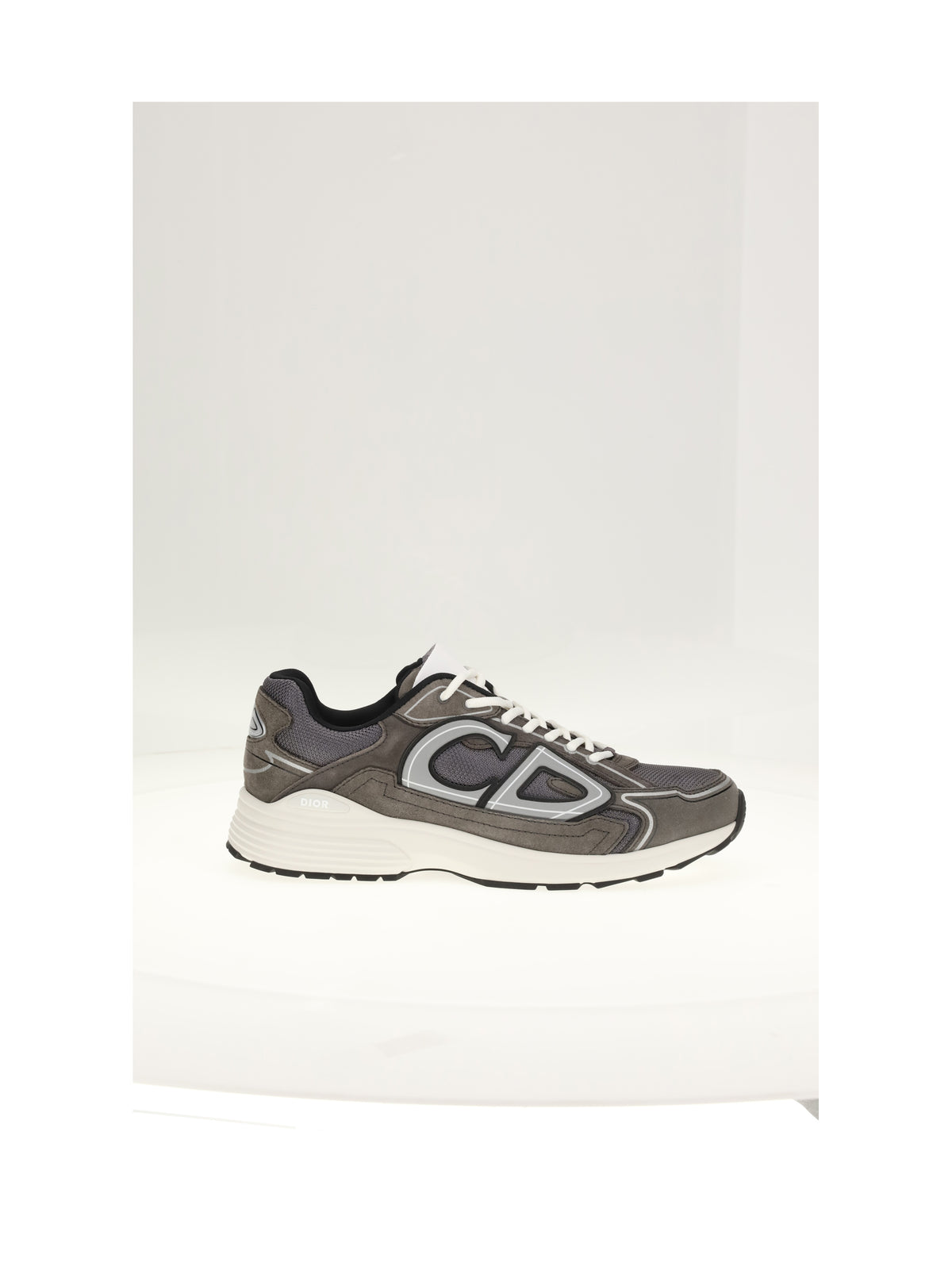 Dior Homme Men Sneaker M