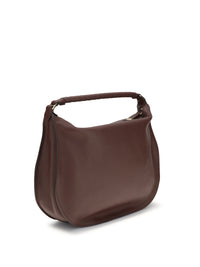 CHLOÉ Chloé Women Marcie Shoulder Bag