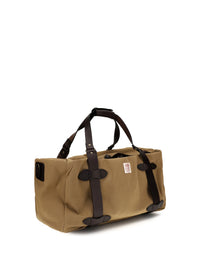 FILSON Filson Men Medium Rugged Twill Travel Bag