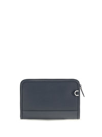 Dolce & Gabbana Men Atene Clutch