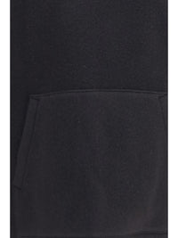 RIER Rier Unisex Hooded Sweater