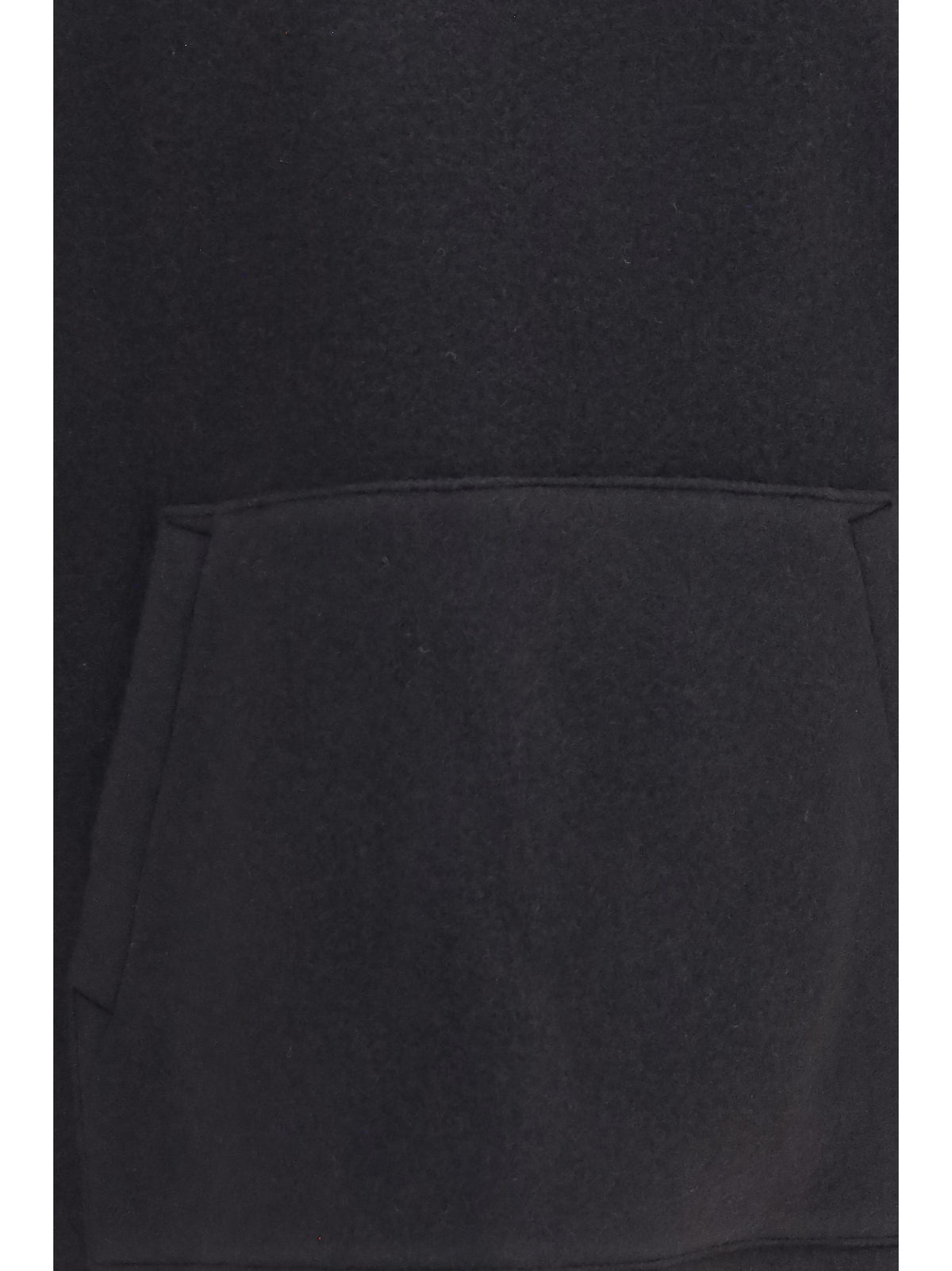 RIER Rier Unisex Hooded Sweater